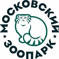 Московский зоопарк @Moscowzoo_official
