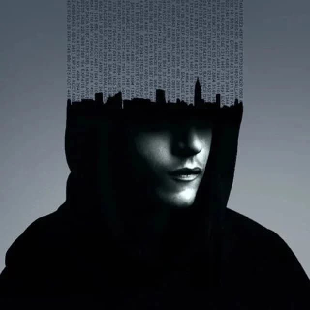 
InfoSec Community
