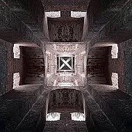 Ассоциация "Протоистория" @protohistory
