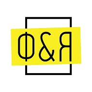 ФИЛОСОФ&amp;Я - школа мысли. Философия. @philosophiya_ru