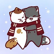 кить l психология с котятами и капи @meowpsi