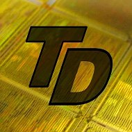 Tech Debunker (тесты гаджетов и инструмента, фейки, распродажи) @tech_debunker