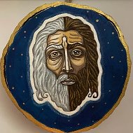 Моностон. Вера как знание. @demiurgmonoston
