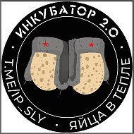 иZобретения ради мира @IP_SLY