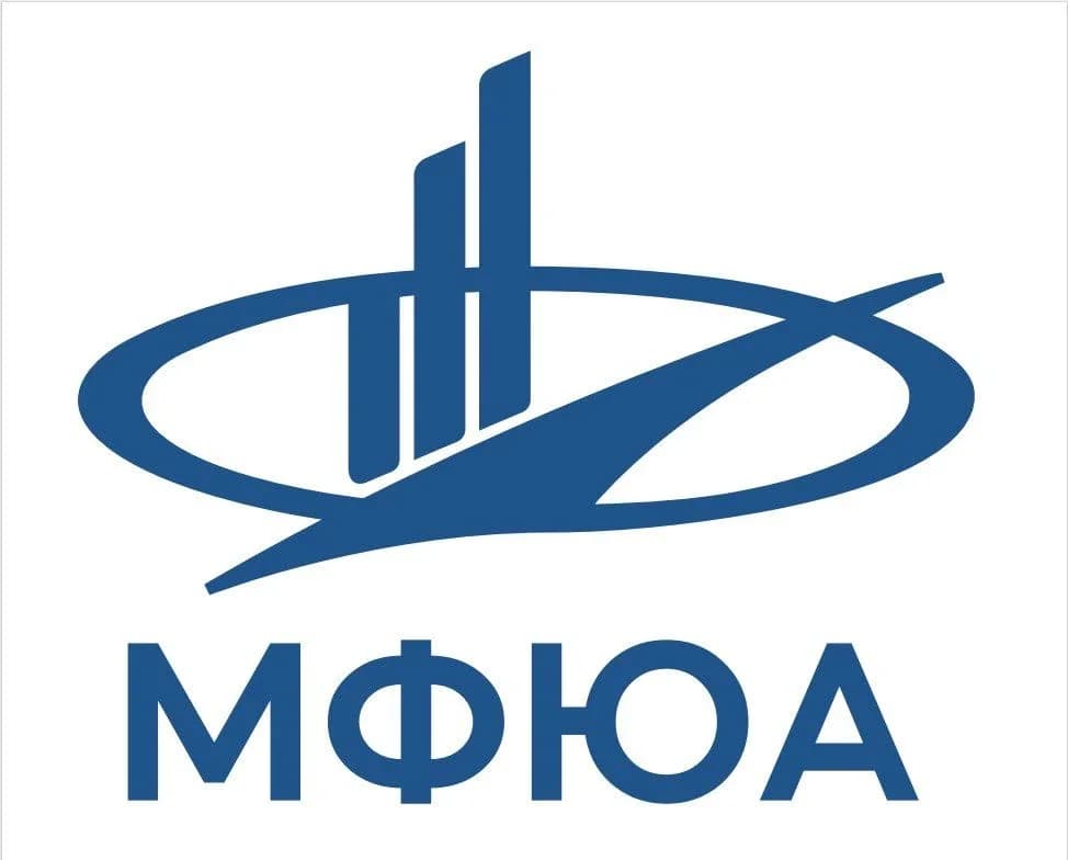 
МФЮА - официальный канал
