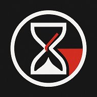 Время @timebridge