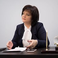 Луч солнца Альфинур Гатауллина @alfinurgataullina
