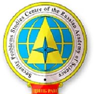 asp.spsc-ras @id7728514244_biz