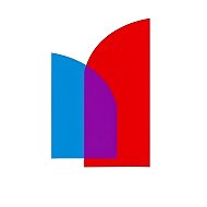 Москва Меняется @moscowchanges