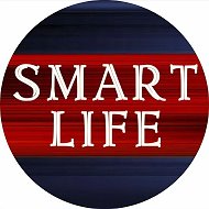 Smart Life - скидки и акции на технику + обзоры @smart_life_1