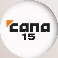 Сапа 15 @sapa_15
