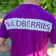 Подслушано Вайлдберриз | Wildberries @wb_russia