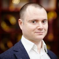 Стартап дня. Александр Горный. @startupoftheday