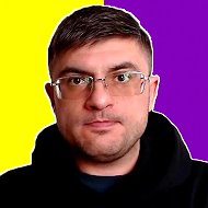 Как жить лучше @kakzhitluchshe