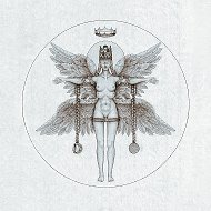 Пандориум @pandorum_history