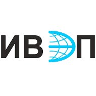 ИВЭП СО РАН @id2225016331_biz