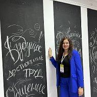 История и обществознание. Просто о сложном @club221248111