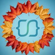 СВОБОДНЫЙ ЛЕКТОРИЙ @fnslab