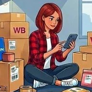 Обзоры про WB и Ozon @pro_obzory