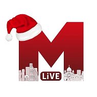 Москва Live @osharij