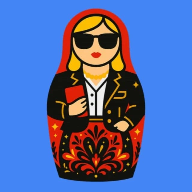
Институт ИИ-зации
