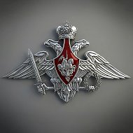 Минобороны России @morf