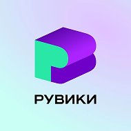 РУВИКИ @ruwiki