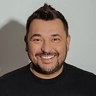 Сергей Жуков и Руки Вверх! @sezhukovrv
