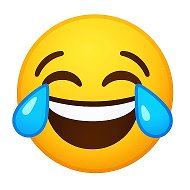 😂 Смешные Видео @octagon_vk