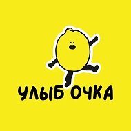 УлыбОчка | Юмор @vologda_life_media