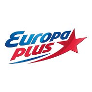 Европа Плюс @europaplus