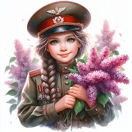 ПРАЗДНИКИ СЕГОДНЯ | ОТКРЫТКИ @prazdniki_otkrytki