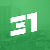 31 канал | Челябинск @chel31tv