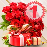 Открытки для всех @otkrytkami