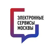 Электронные сервисы Москвы @techmos