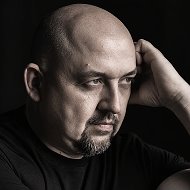 Сергей Богатырёв @SergeyNikolaevichBogatyrev