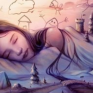 Доброе утро и спокойной ночи открытки @good_night63