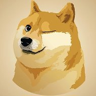 Мем в глаз попал @memineye