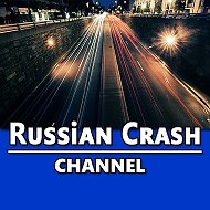 Подборки ДТП и Аварии на видеорегистратор @russiancrash