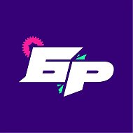 Битва роботов @bitvarobotov