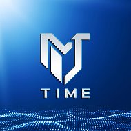 Мир Танков TIME @tanks_time