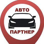 Автопартнер Иваново Новости ЧП ДТП @info37