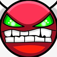 😈 OfficialZelel @zelel