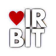 ШОУ ИРБИТ ❤️ @irbitshow