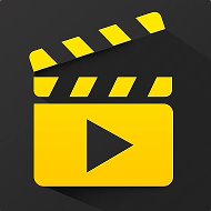 ВИДЕО ДНЯ  | Смешные приколы  |  Юмор @vid_d