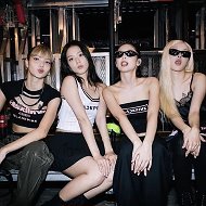 blackpink | теории и разборы лирики @bp_in_u_area