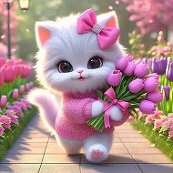 🍬Открытки и Пожелания / Доброе утро/Хорошего дня... @otkrytki_2024_2025