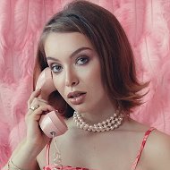 Не бьюти единым @nebeauty_blog