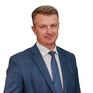Владимир Переверзев @id768418068