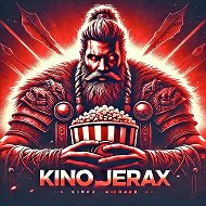 Kino_Jerax @club229761293